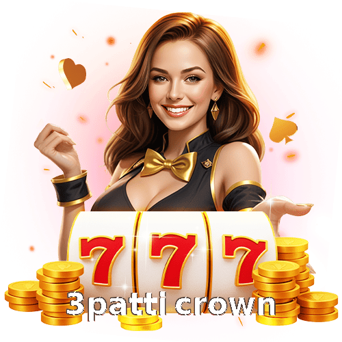 3Patti Crown